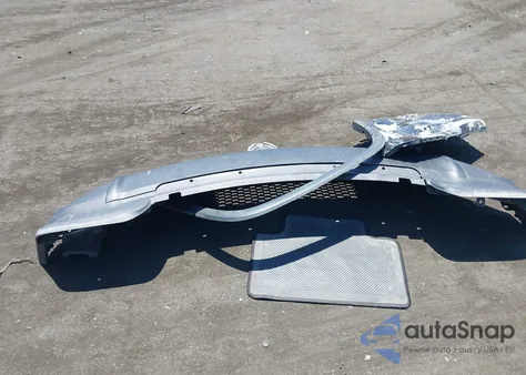 2015 Jeep Grand Cherokee Limited from USA, damaged, VIN 1C4RJEBG5FC728156